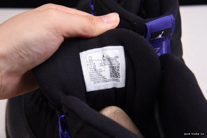 CT8013 Air Retro 12 Concord' 'Dark 005 Jordan 0711